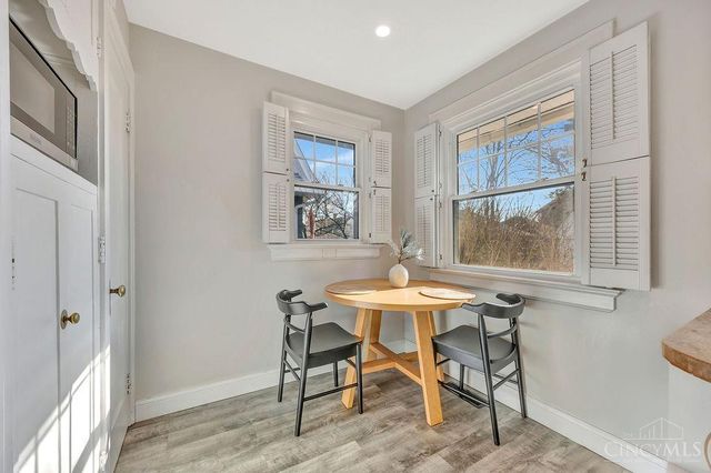 905 Virginia Avenue, Hamilton, OH 45013