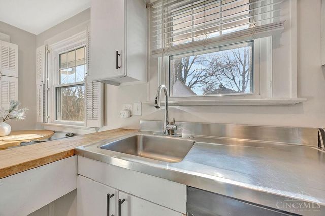 905 Virginia Avenue, Hamilton, OH 45013