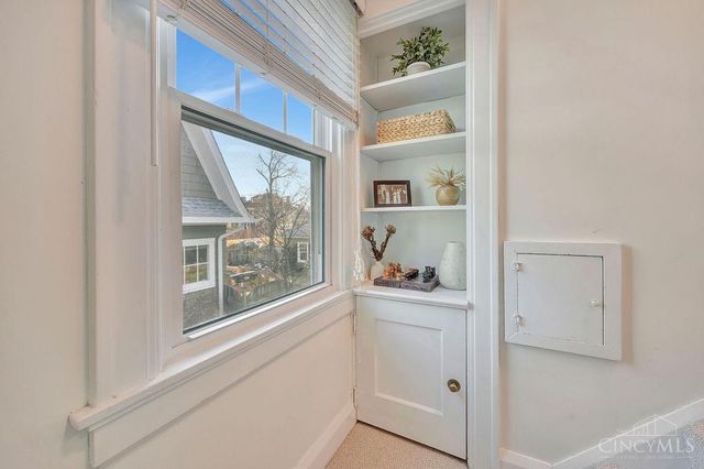 905 Virginia Avenue, Hamilton, OH 45013