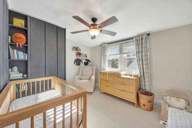 905 Virginia Avenue, Hamilton, OH 45013