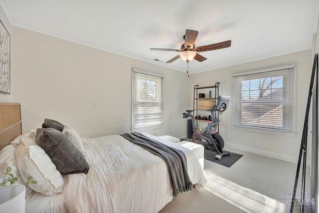 905 Virginia Avenue, Hamilton, OH 45013