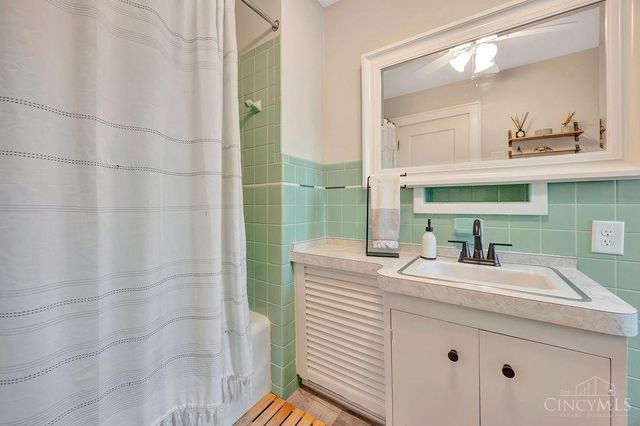 905 Virginia Avenue, Hamilton, OH 45013