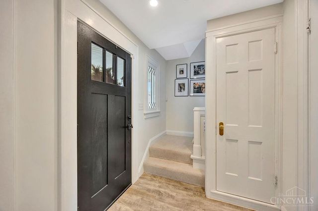 905 Virginia Avenue, Hamilton, OH 45013