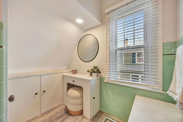 905 Virginia Avenue, Hamilton, OH 45013