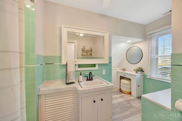 905 Virginia Avenue, Hamilton, OH 45013