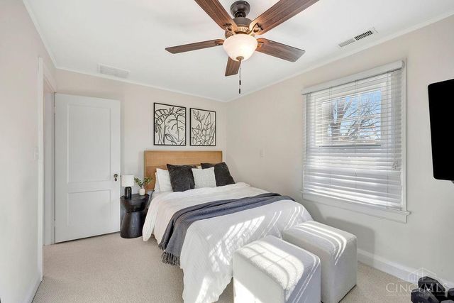 905 Virginia Avenue, Hamilton, OH 45013