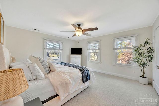 905 Virginia Avenue, Hamilton, OH 45013