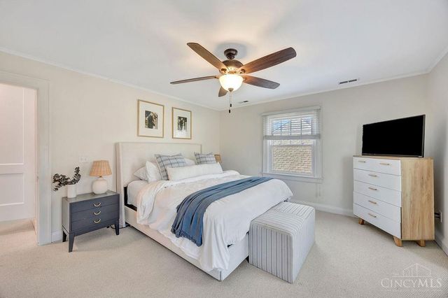 905 Virginia Avenue, Hamilton, OH 45013