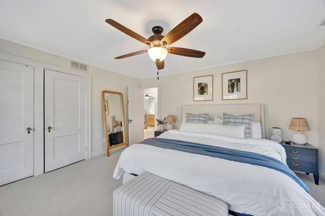 905 Virginia Avenue, Hamilton, OH 45013