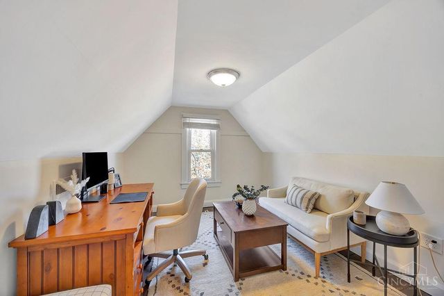 905 Virginia Avenue, Hamilton, OH 45013