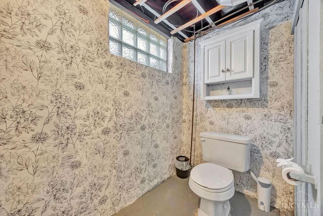 905 Virginia Avenue, Hamilton, OH 45013