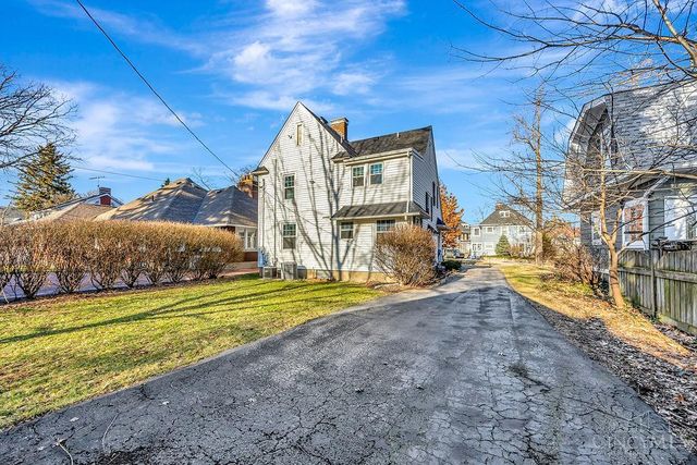 905 Virginia Avenue, Hamilton, OH 45013