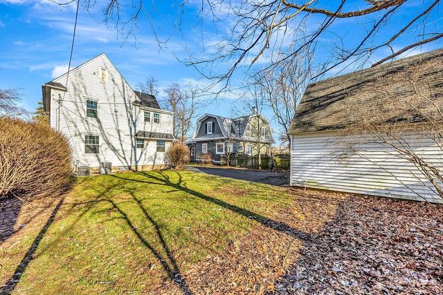 905 Virginia Avenue, Hamilton, OH 45013