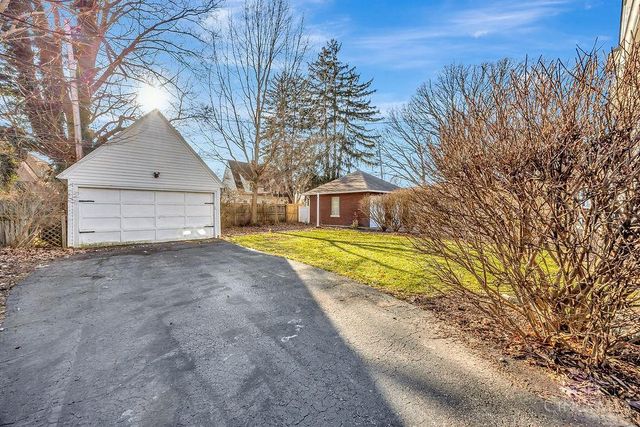 905 Virginia Avenue, Hamilton, OH 45013