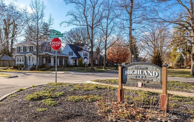 905 Virginia Avenue, Hamilton, OH 45013