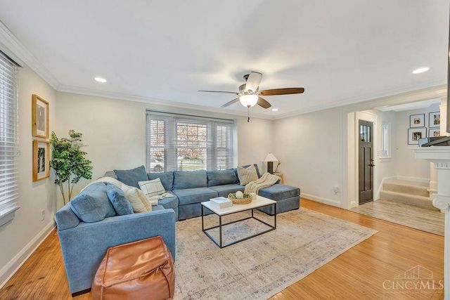 905 Virginia Avenue, Hamilton, OH 45013