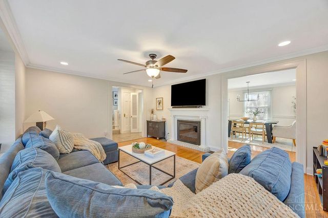 905 Virginia Avenue, Hamilton, OH 45013