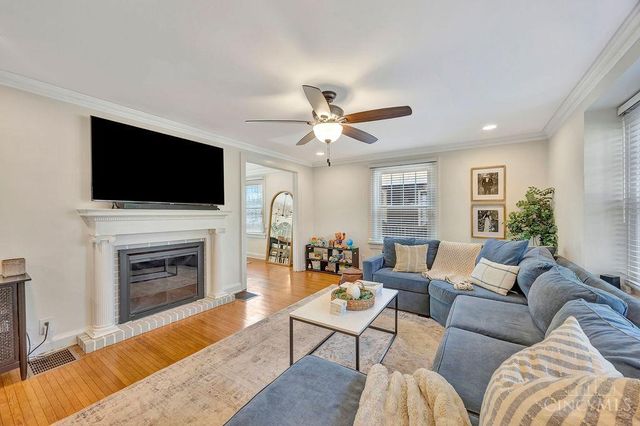 905 Virginia Avenue, Hamilton, OH 45013