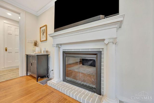 905 Virginia Avenue, Hamilton, OH 45013