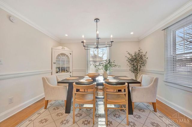 905 Virginia Avenue, Hamilton, OH 45013