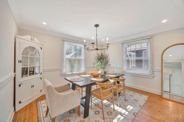 905 Virginia Avenue, Hamilton, OH 45013