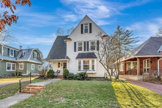 905 Virginia Avenue, Hamilton, OH 45013