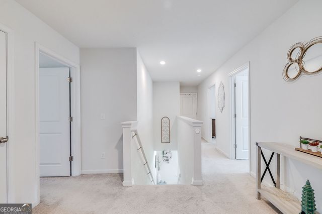 8 Hawkhorn Court, Savannah, GA 31407