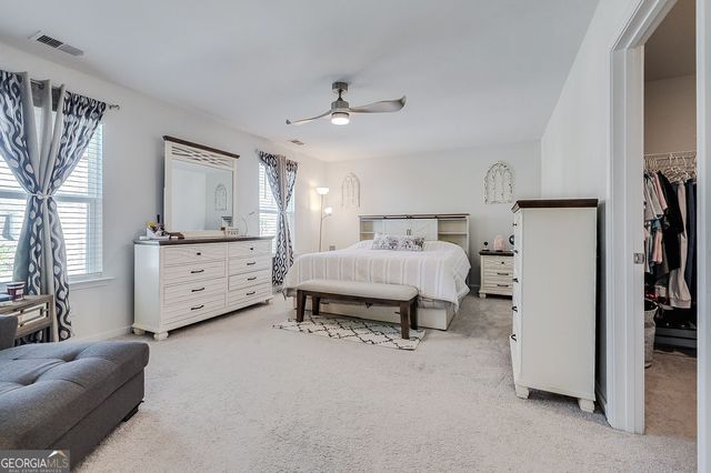8 Hawkhorn Court, Savannah, GA 31407