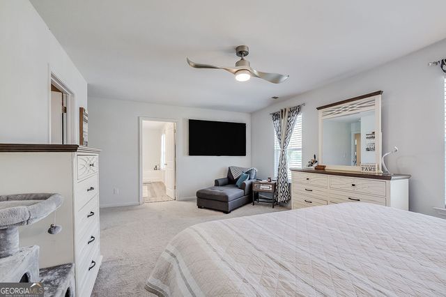 8 Hawkhorn Court, Savannah, GA 31407
