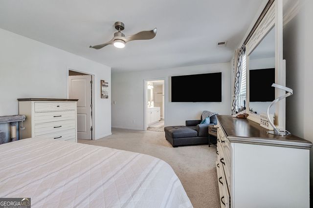 8 Hawkhorn Court, Savannah, GA 31407