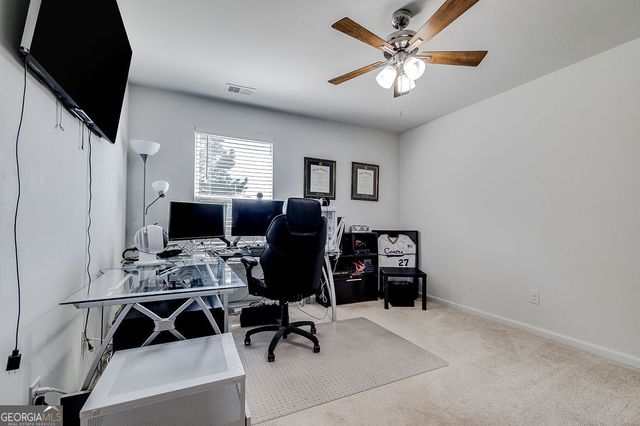 8 Hawkhorn Court, Savannah, GA 31407