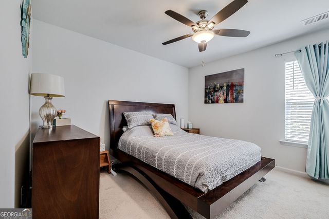 8 Hawkhorn Court, Savannah, GA 31407