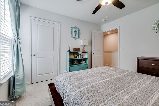 8 Hawkhorn Court, Savannah, GA 31407