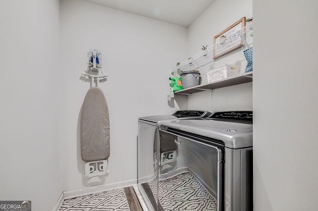 8 Hawkhorn Court, Savannah, GA 31407