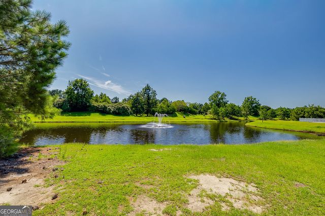 8 Hawkhorn Court, Savannah, GA 31407