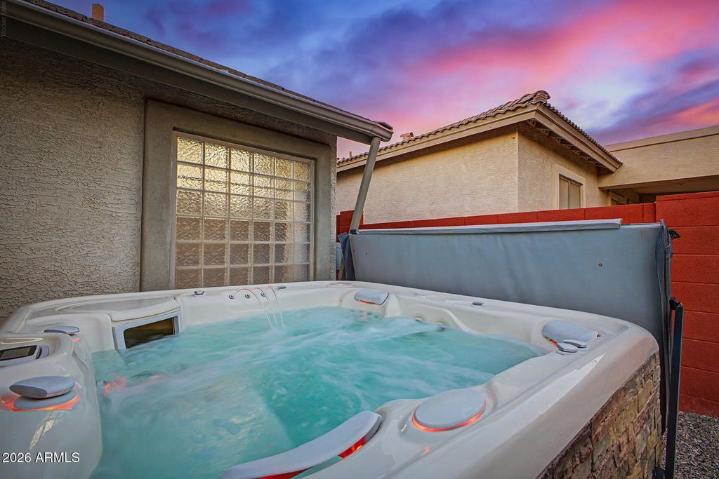29661 W AMELIA Avenue, Buckeye, AZ 85396 — photo 4