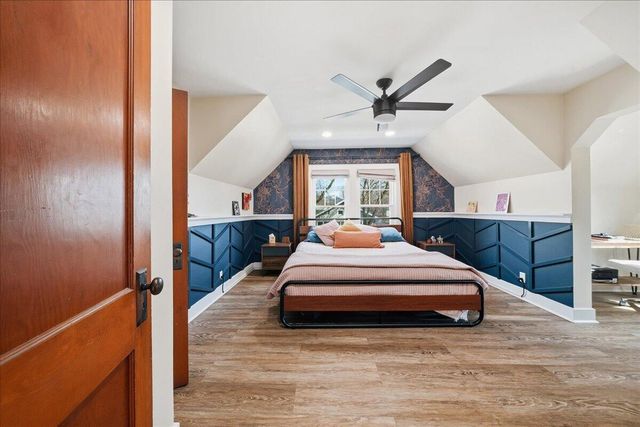 607 Oak Street, Valparaiso, IN 46383