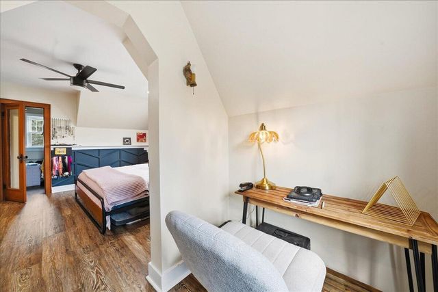 607 Oak Street, Valparaiso, IN 46383