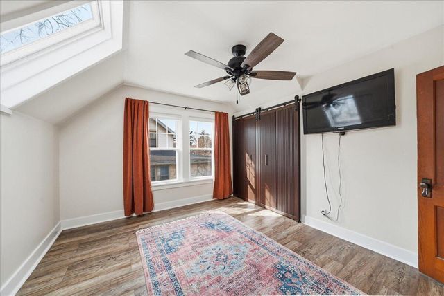 607 Oak Street, Valparaiso, IN 46383