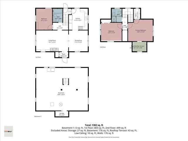 607 Oak Street, Valparaiso, IN 46383