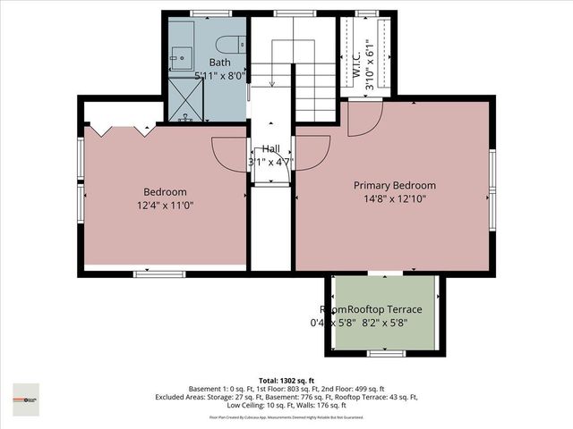 607 Oak Street, Valparaiso, IN 46383