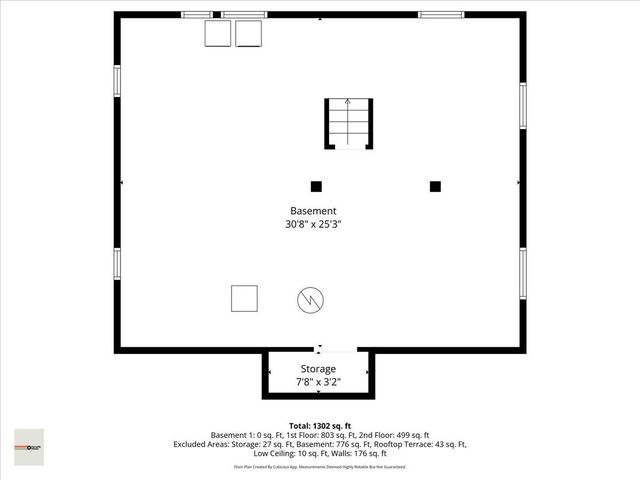 607 Oak Street, Valparaiso, IN 46383