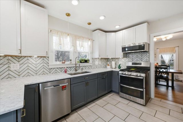 607 Oak Street, Valparaiso, IN 46383