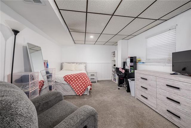 5808 Clark Circle, Kansas City, KS 66106