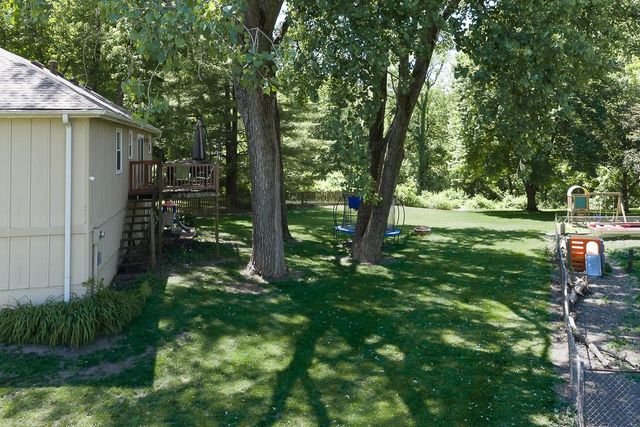 5808 Clark Circle, Kansas City, KS 66106