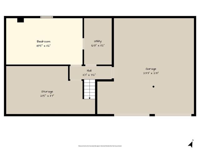 5808 Clark Circle, Kansas City, KS 66106
