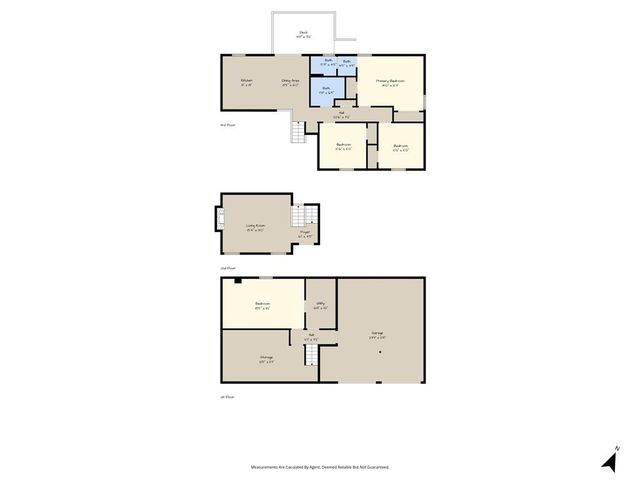 5808 Clark Circle, Kansas City, KS 66106