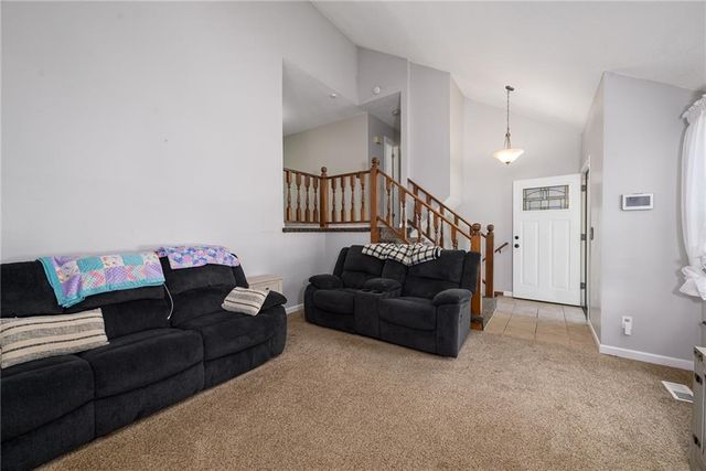 5808 Clark Circle, Kansas City, KS 66106