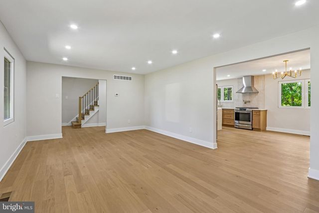 444 ROCKSVILLE RD, Southampton, PA 18966