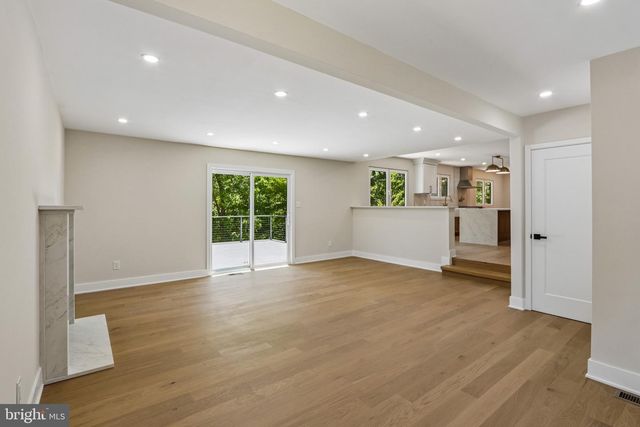 444 ROCKSVILLE RD, Southampton, PA 18966